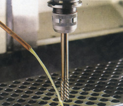 ���wӲ�|�Ͻ𵶾�