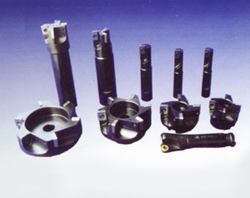 ���Dλ����