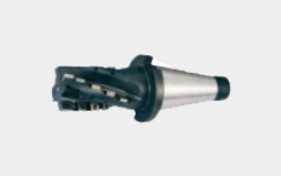 ���Dλ����